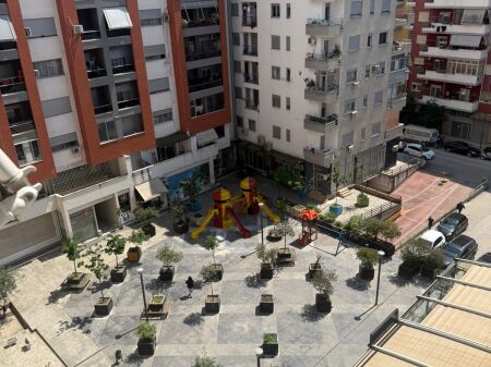 Apartment 2+1 for sale, Astir.