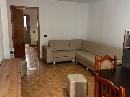 APPARTAMENTO IN AFFITTO 1+1- ASTIR ◦ Nuovo Anello, di fronte a Vila L