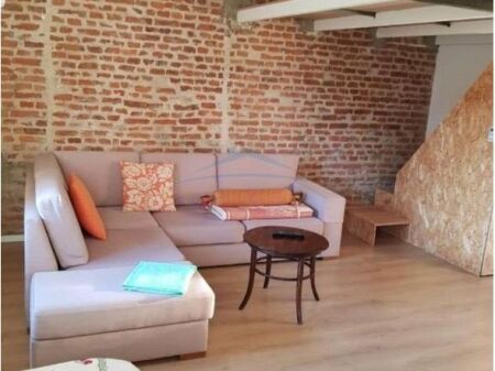 Affitto , 2 Studio , Via Kavajes , Tirana