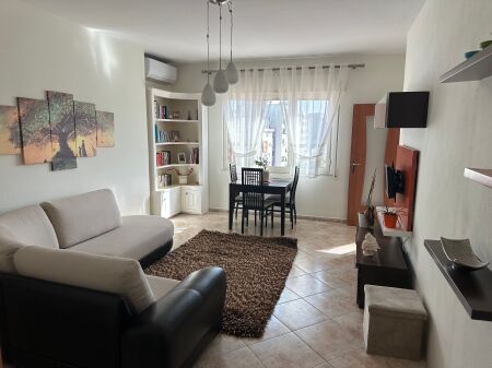 Appartamento in affitto Centro Durazzo