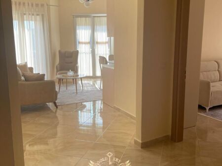 🏡 APPARTAMENTO 2+1 IN AFFITTO NEL CENTRO DI PRANVERA DURRES ☎️ 