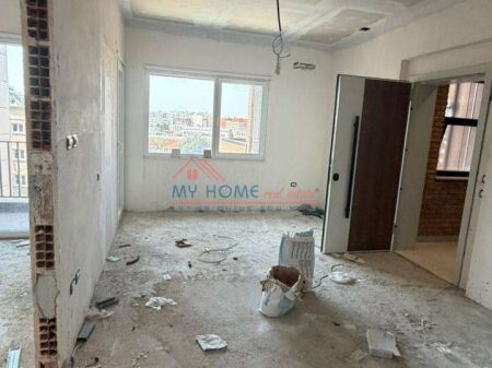 Appartamento 1+1 in Vendita presso Birra Tirana