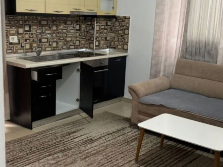 🔺Apartment 1+1 for rent 🔺