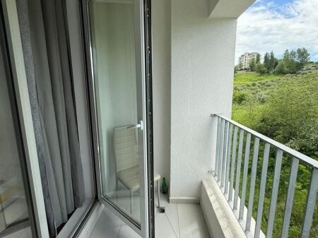 Affittasi appartamento 2+1, vicino al complesso Kaimi in Ali Dem