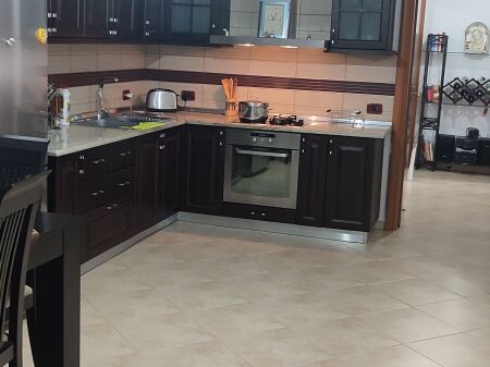 Affitto, Appartamento 2+1, Via Kavaja Ex Parco, Condor Center