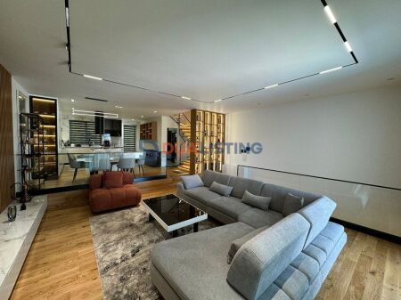 Shitet Vile tek Kodra e Diellit Rezidenca 1!