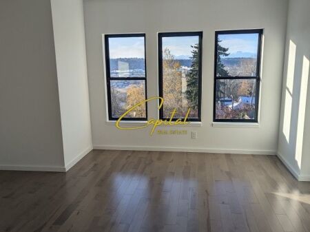 ZYRE ME QIRA 70 M2 QENDER 900 EURO