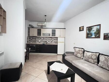 APPARTAMENTO IN AFFITTO 1+1- CAMINO