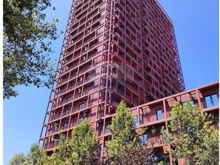 Dyqan - Për Qira - Rruga e Kavajës, Tiranë(ID: 530411001-1300)