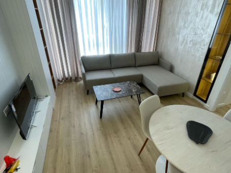 ▫️ Appartamento 1+1 in Affitto – Bulevardi i Ri