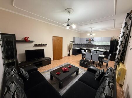 📣 QERA Apartament 2+1 Me Parking 📍 Prane Casa Italias ✨ 💶Cmimi 50.000 Leke ne Muaj