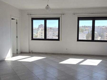 APARTAMENT 2+1+2 📍ne rrugen "Mihal Grameno".