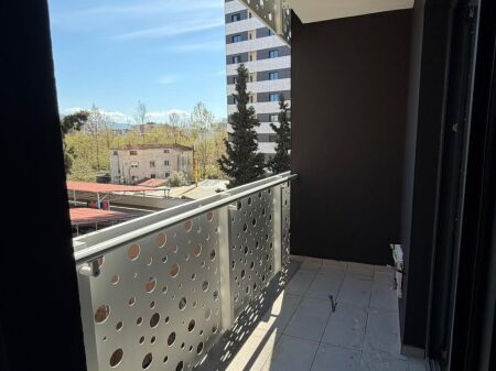 🚨🔥 ESCLUSIVO – RIDUZIONE DEL PREZZO! OCCASIONE RARA 🔥🚨🏢 Appartamento 1+1 in Vendita – Corner Residence