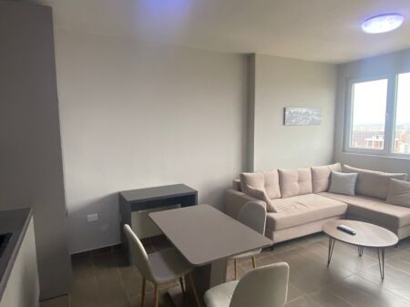 Golden Park In Affitto 2+1