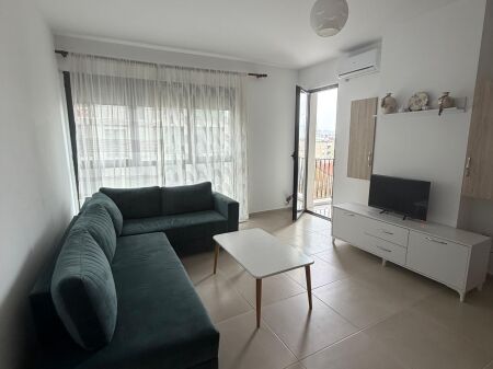 📍Vicino agli Ospedali, Appartamento 2+1+2 In Affitto