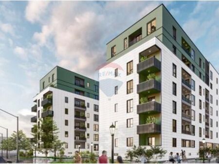 Apartament 1+1 te Paion Residence, Paskuqan!