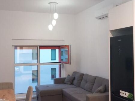 AFFITTASI APPARTAMENTO 1+1, ALI DEMI! 400 € /Mese Superficie Totale 49m2