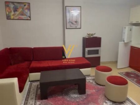 APPARTAMENTO 2+1 IN AFFITTO A ASTIR 45.000 LEKE