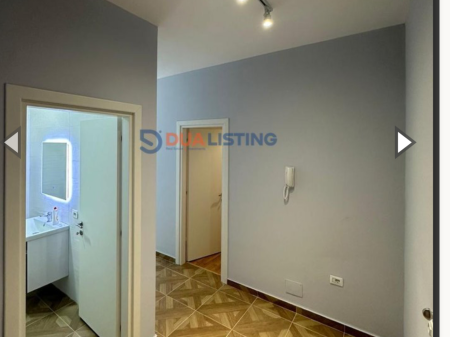 Appartamento 2+1, Via 5 Maggio!