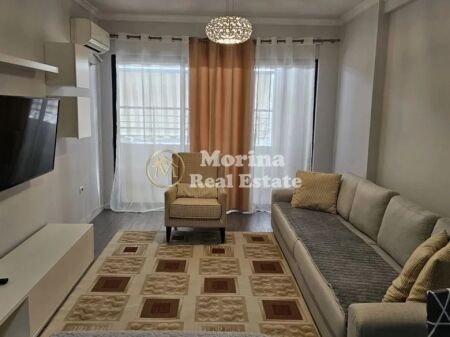 Qera | Apartament 2 + 1 | Astir | 500 €/muaj