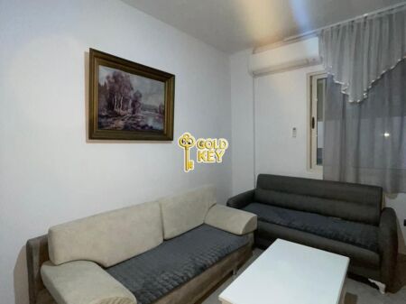 🏡 APPARTAMENTO IN AFFITTO 2+1 PIANO 2 DI UNA VILLA PRIVATA STADIO DURAZZO