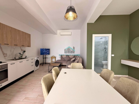 SUITE IN AFFITTO – MARINA BAY, VLORA