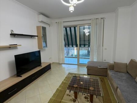 🏡 Vendesi in vendita Appartamento 2+1+2 + Posto Auto – Don Bosko (vicino alla Chiesa Cattolica) 📍