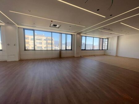 UFFICIO IN AFFITTO PRESSO IL COMPLESSO DELIJORGJI!!