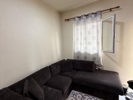 📌 Duplex 1+1 in affitto – Viale Zogu i Parë