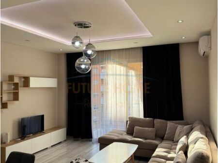 Qira, Apartament 2+1, Grand Bohem, Unaza e re, Tiranë.