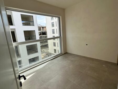 VENDESI APPARTAMENTO 2+1 PRESSO LIBURNA RESIDENCE, A GOLEM! 120.000 €