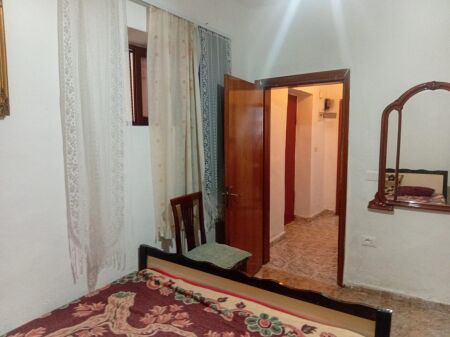 Appartamento 1+1, Città Studenti!