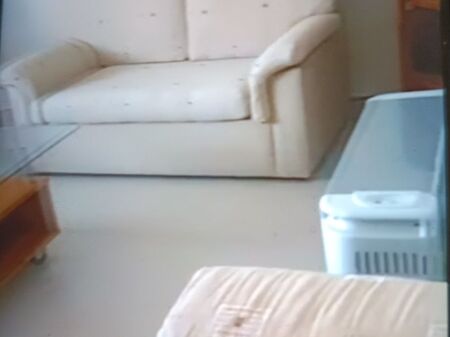 MIDHI KOSTANI STREET CITY CENTER APARTMENT