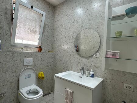 DENTAL OFFICE FOR RENT OPPOSITE DELIJORGJI MAIN STREET