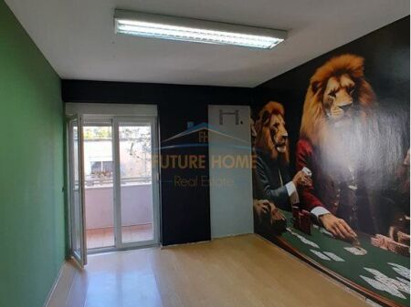 Affitto, Appartamento 2+1, Piazza Willson