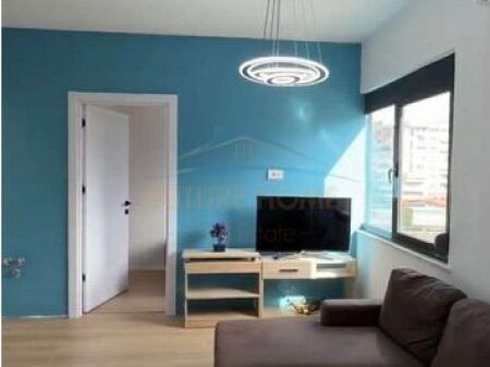 In vendita, Appartamento 1+1, Unaza e Re