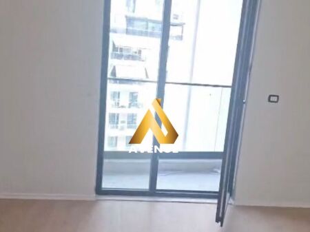 Shitet Apartament 2+1 – FUSHA E AVIACIONIT, REZIDENCA TURDIU TIRANË