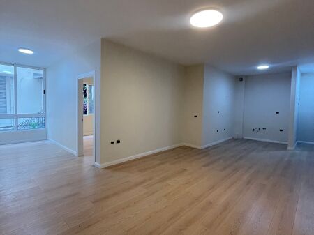 Shitet Apartament 3+1 tek Kodra e Diellit