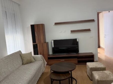 Affitto | Appartamento 1 + 1 | Via Don Bosko | 600 €/mese