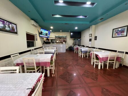 Bar Kafe- Menz me qera ne Selite (ID BL2184) Tirane