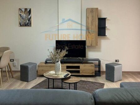 Qera, Apartament 1+1, Rruga e Kavajes,Tirane