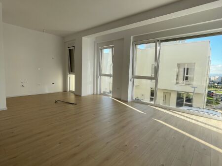 Shitet Vile (me hipoteke)
