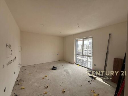 SHESIM APARTAMENT 1+1,TEK ISH FUSHA E AVIACIONIT!