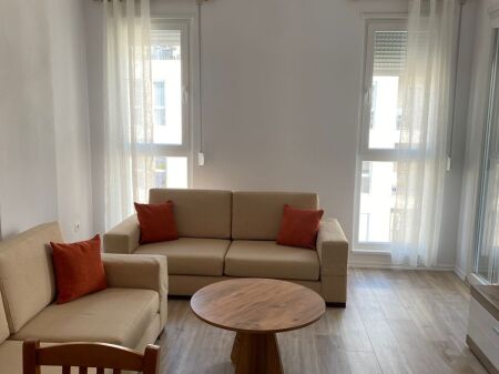 📣 AFFITTO Appartamento 2+1 Con 2 Bagni E Parcheggio 📍 Univers City Residence, Vicino QTU ✨