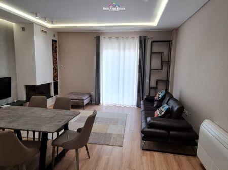 Villa For Rent 2+1 near TEG (ID BV2102 ) Tirana