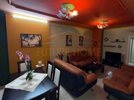 Qera, Apartament 1+1, Unaza e Re