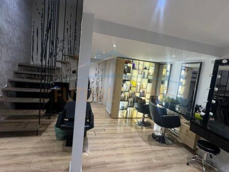 Affitto, Locale Commerciale, Qatar Center, Zogu i Zi, Tirana