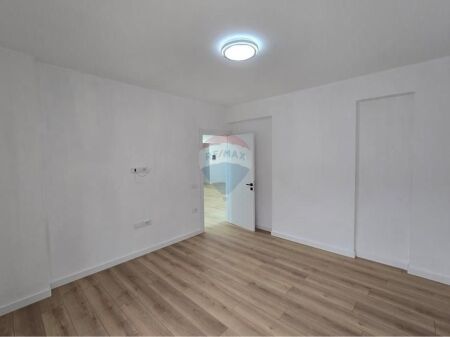 Appartamento - In Vendita - Via Don Bosko, Tirana(ID: 530411003-901)