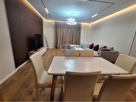 Apartament - Për Qira - Vizion Plus, Tiranë(ID: 530411012-149)