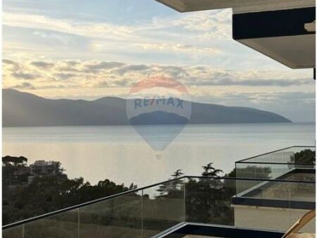 🏡 Apartament 1+1 në Shitje – Ujë i Ftohtë, Vlorë